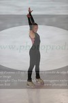 ref. photo 3029994