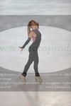 ref. photo 3029997