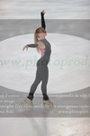 ref. photo 3029998