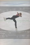 ref. photo 3029999