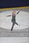 ref. photo 3030001
