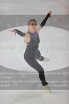ref. photo 3030004