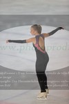 ref. photo 3030005