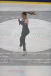 ref. photo 3030006