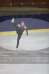 ref. photo 3030008
