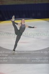 ref. photo 3030009