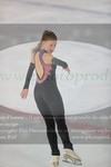 ref. photo 3030010