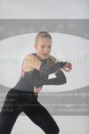 ref. photo 3030011