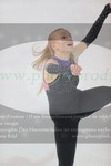 ref. photo 3030012