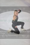 ref. photo 3030013