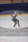 ref. photo 3030015