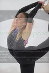 ref. photo 3030016