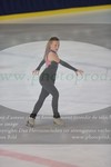 ref. photo 3030020