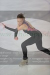 ref. photo 3030022