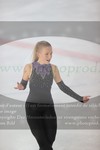 ref. photo 3030023