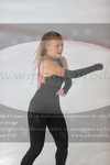 ref. photo 3030024