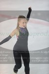 ref. photo 3030025