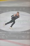 ref. photo 3030026