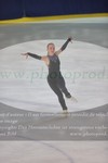 ref. photo 3030027