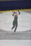 ref. photo 3030028