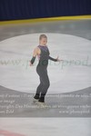 ref. photo 3030029