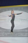 ref. photo 3030030