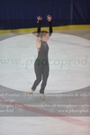 ref. photo 3030031