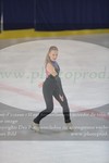 ref. photo 3030033