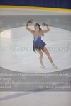 ref. photo 3030042