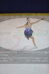 ref. photo 3030044