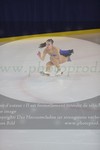 ref. photo 3030045