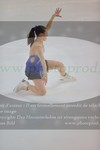 ref. photo 3030046