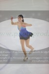 ref. photo 3030056