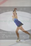 ref. photo 3030057