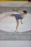 ref. photo 3030064