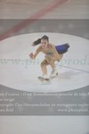 ref. photo 3030065