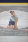 ref. photo 3030072