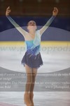 ref. photo 3030073