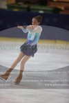 ref. photo 3030074