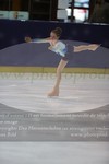 ref. photo 3030075