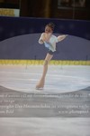 ref. photo 3030076