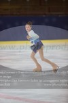 ref. photo 3030078