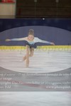 ref. photo 3030081