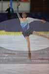ref. photo 3030082