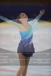 ref. photo 3030085