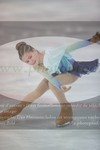 ref. photo 3030086