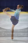 ref. photo 3030087