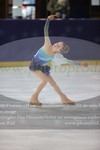 ref. photo 3030089