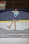 ref. photo 3030092