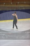 ref. photo 3030100